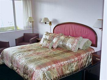 Fairfield Harbour Guest Rooms นิวเบิร์น ภายนอก รูปภาพ