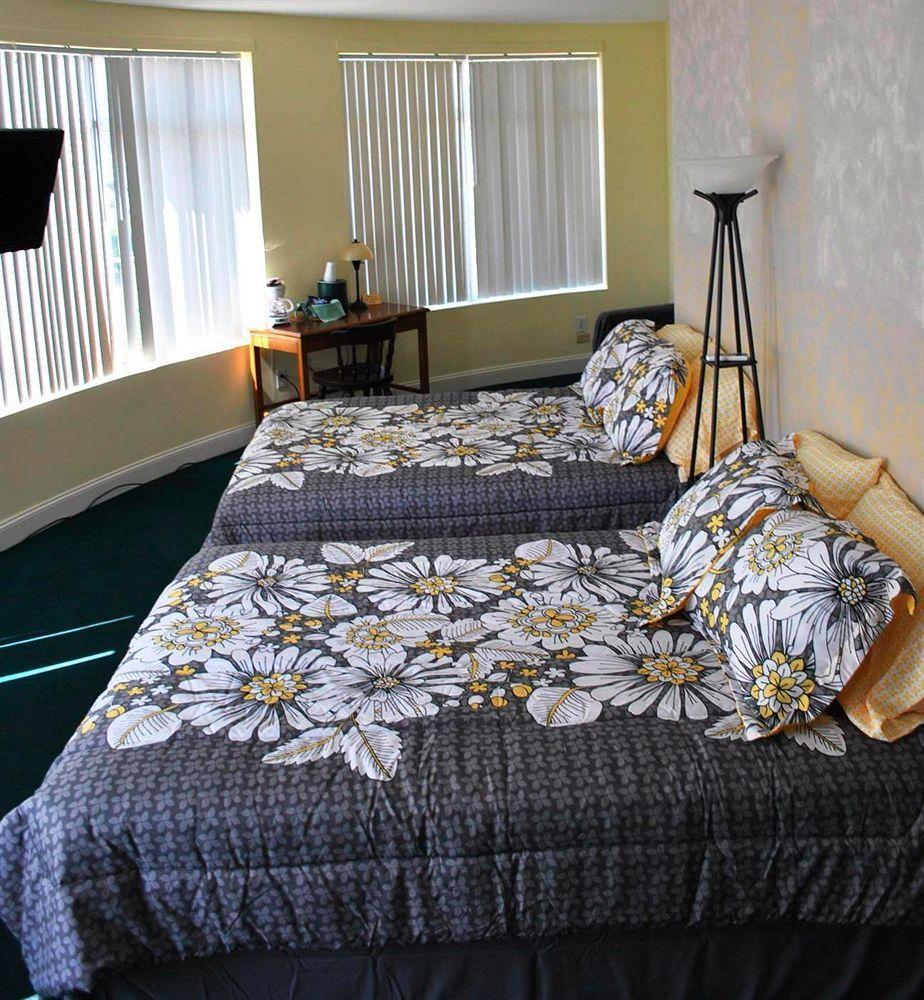 Fairfield Harbour Guest Rooms นิวเบิร์น ภายนอก รูปภาพ