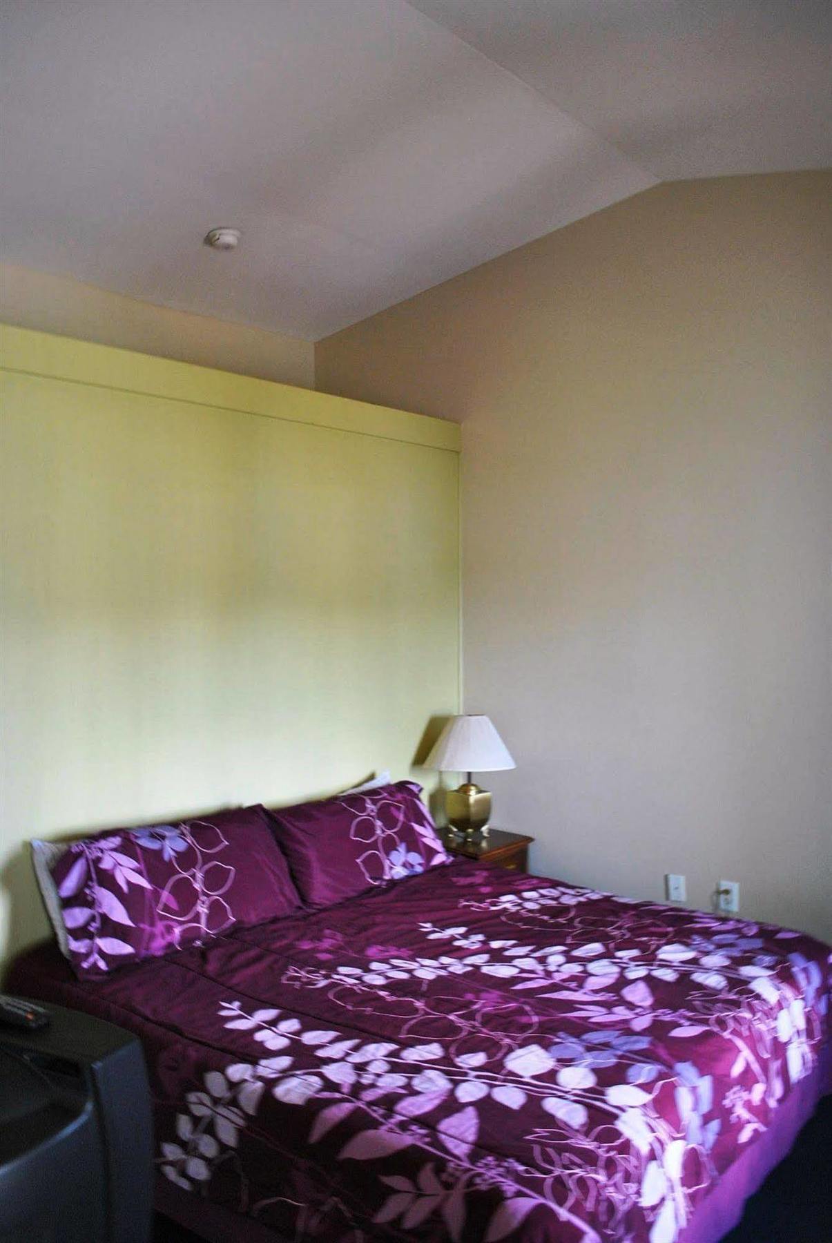 Fairfield Harbour Guest Rooms นิวเบิร์น ภายนอก รูปภาพ